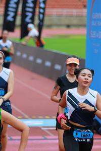 BIB: 1661
                            <button type="button" onclick="openModal(4601792)" class="btn btn-primary btn-sm float-right btn-popup" data-toggle="modal" data-target=".modal-high-quality">
                        <i class="fas fa-shopping-cart"></i> Add to Cart
                    </button>
                                            <button type="button" onclick="isThisMe(4601792, true)" class="btn btn-success btn-sm float-right btn-popup btn-isme hidden" data-toggle="tooltip" data-placement="bottom" title="นี่คือรูปของคุณใช่ไหม คลิกที่นี่เพื่อเอาเข้าอัลบั้ม">
                        <i class="fas fa-plus"></i> Add to album
                    </button>
                    <button type="button" onclick="isThisMe(4601792, false)" class="btn btn-warning btn-sm float-right btn-popup btn-isnotme hidden">
                        <i class="fas fa-ban"></i> Remove from album
                    </button>